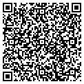 QR code with REM contacts