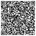 QR code with REM-Curtis Ave Group Home contacts