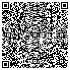 QR code with Cadle Sanitary Service contacts