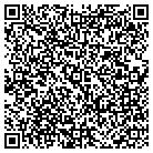 QR code with Mooney Osborne & Associates contacts