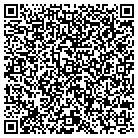 QR code with Administrative Law Judge Div contacts