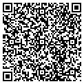QR code with UPS contacts