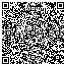 QR code with Suncrest Gym contacts