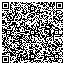 QR code with Eric Jack Insurance contacts
