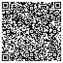 QR code with Lambda Chapter contacts