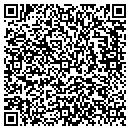 QR code with David Custer contacts