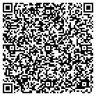 QR code with Louk Electrical Services contacts