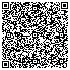 QR code with Alabama APT Services Inc contacts