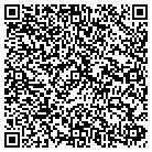 QR code with North Central Urology contacts