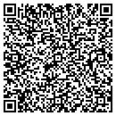 QR code with Jojos Salon contacts