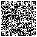 QR code with Notes Etc contacts