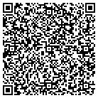 QR code with Patricias Beauty Salon contacts