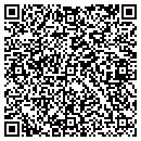 QR code with Roberts Design Studio contacts
