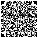 QR code with Pennsboro Main Office contacts