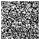 QR code with Creative Cut & Curl contacts
