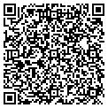 QR code with TEI contacts