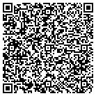 QR code with Ccarc-Lynn Cntr Chldrn/Fmly Sv contacts
