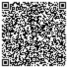 QR code with Harpers Ferry Center Library contacts