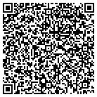 QR code with Jefferson Cnty Cmnty Mnistries contacts