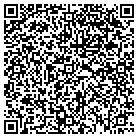 QR code with Jefferson Cnty Cmnty Mnistries contacts