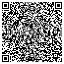 QR code with Kermit Middle School contacts