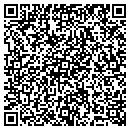 QR code with Tdk Construction contacts