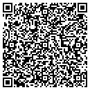QR code with Any Occasions contacts