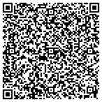QR code with Department Psychtry Bhvrial Medicine contacts
