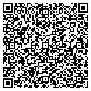QR code with Boomgrounds contacts