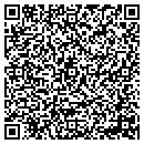 QR code with Duffey's Tavern contacts