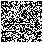 QR code with Robert's Office Stop contacts