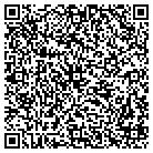 QR code with Mel McQuain Communications contacts