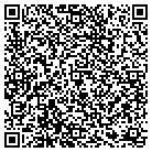 QR code with Mountainside Homes Inc contacts