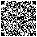 QR code with Dunbar Bowling Center contacts