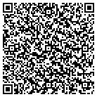 QR code with Timberline Health Group contacts