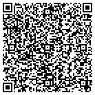QR code with Kerry V Bertschinger DC contacts