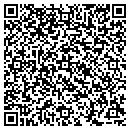 QR code with US Post Office contacts