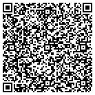 QR code with Pearson Investigating & Scrty contacts