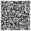 QR code with Showtime Music Inc contacts