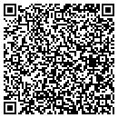 QR code with Thomas W Morgan DDS contacts