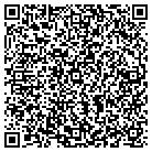 QR code with Patent Construction Systems contacts