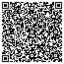 QR code with Douglas H Roy DDS contacts