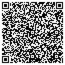 QR code with Cardinal Air LLC contacts