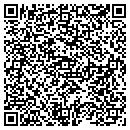 QR code with Cheat Area Library contacts