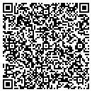QR code with First Sentry Bank contacts