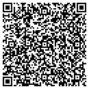QR code with Gibbies Pub & Eatery contacts