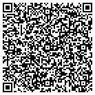 QR code with Timber Point Constrution contacts