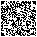 QR code with Michael D Hale DC contacts