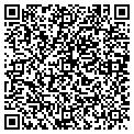 QR code with CJ Vending contacts