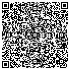 QR code with Sunrise Printing & Graphics contacts